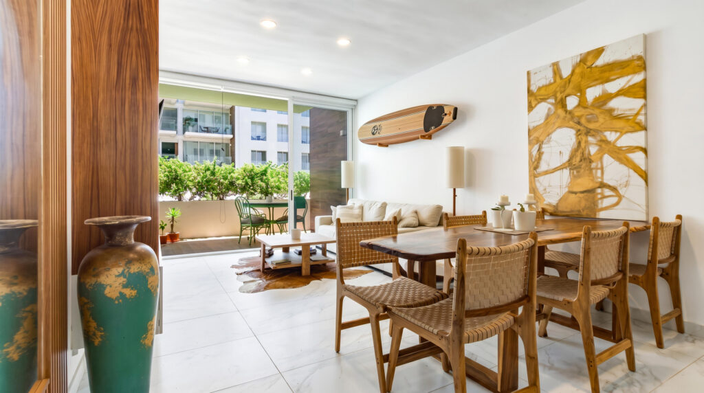 Crispin Ceceña, Cabo Corridor, BS | Los Cabos For Sale
