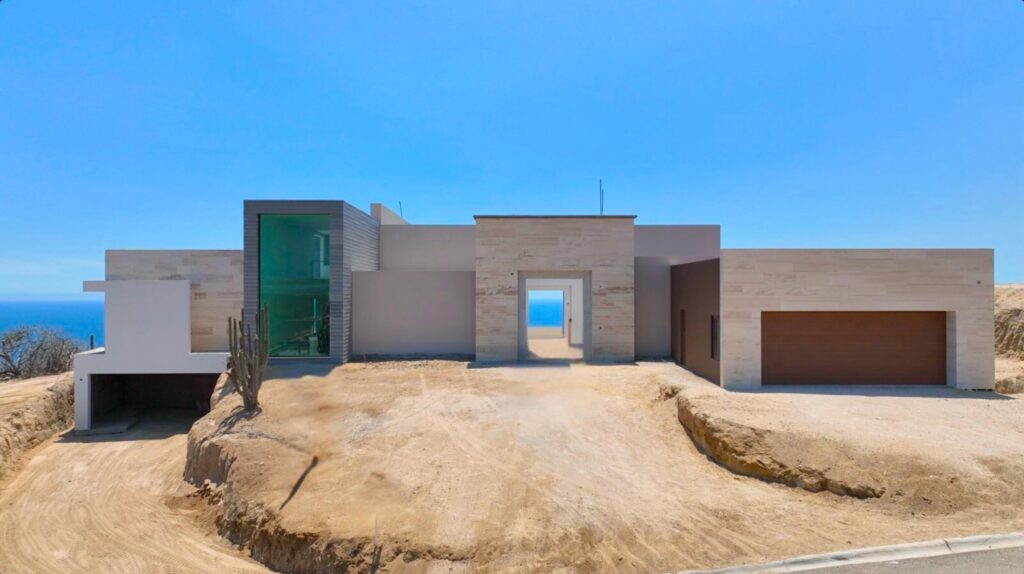 El Tule, San Jose Corridor, BS | Los Cabos For Sale