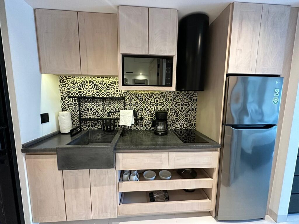 Hideaways Condo, San Jose del Cabo, San Jose del Cabo, BS | Los Cabos For Sale