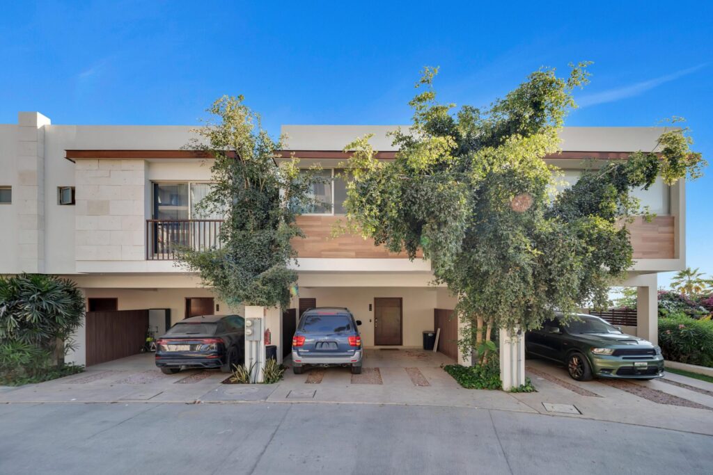 Los Cabos Homes For Sale | Cabo Real Estate