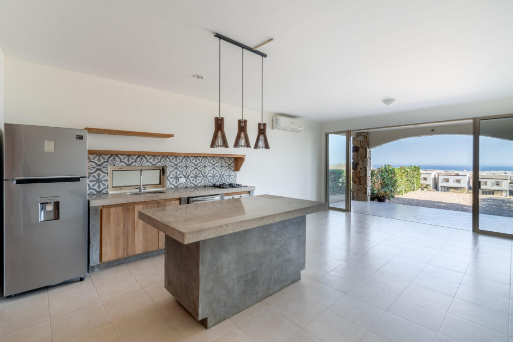 Plaza Calafia, Cabo Corridor, Cabo Corridor, BS | Los Cabos For Sale