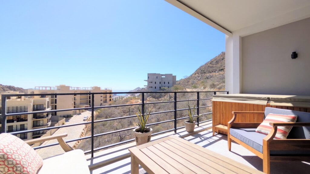 Privada del Agua, Cabo San Lucas, BS | Los Cabos For Sale
