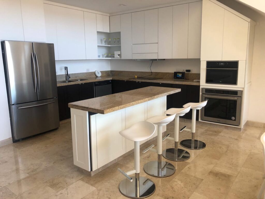 Rancho Los Tules, San Jose Corridor, BS | Los Cabos For Sale