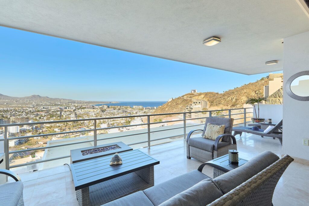 SANTARENA, San Jose Corridor, San Jose Corridor, BS | Los Cabos For Sale
