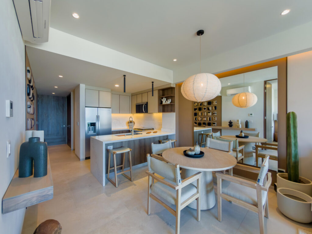 SANTARENA, San Jose Corridor, San Jose Corridor, BS | Los Cabos For Sale