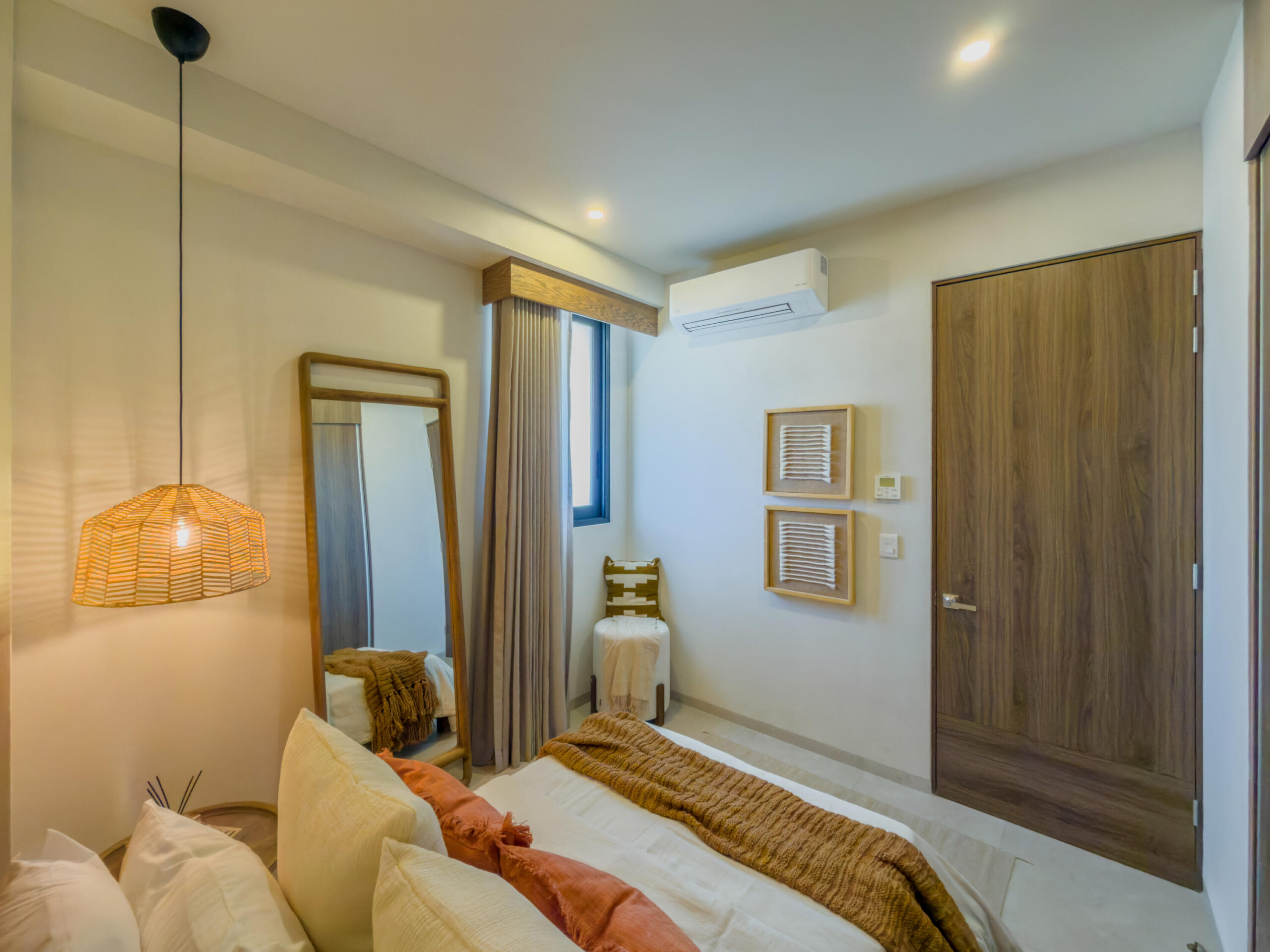 Los Cabos Santarena – SANTARENA, San Jose Corridor, San Jose Corridor, BS