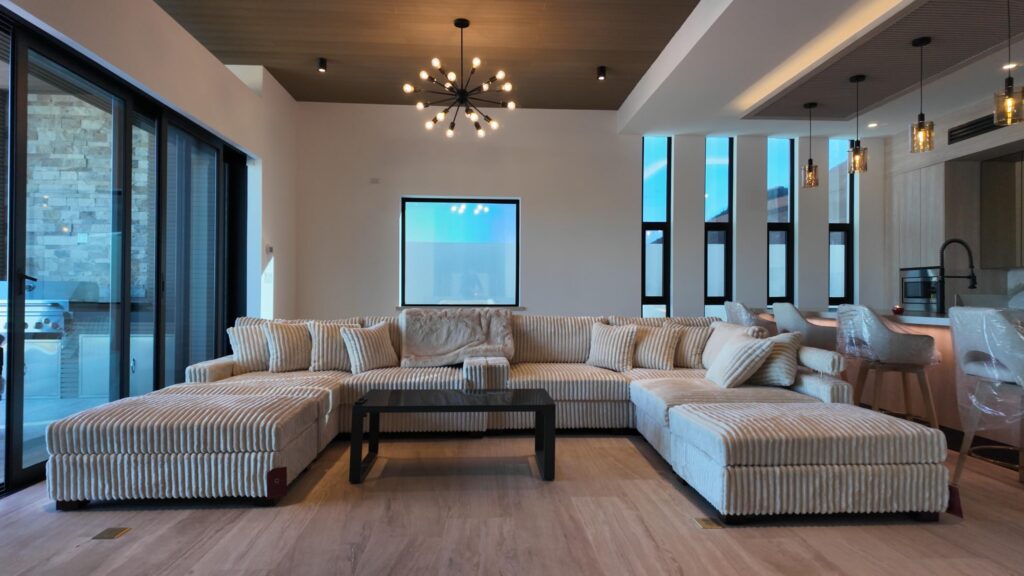 Seller Financing!, Cabo Corridor, BS | Los Cabos For Sale