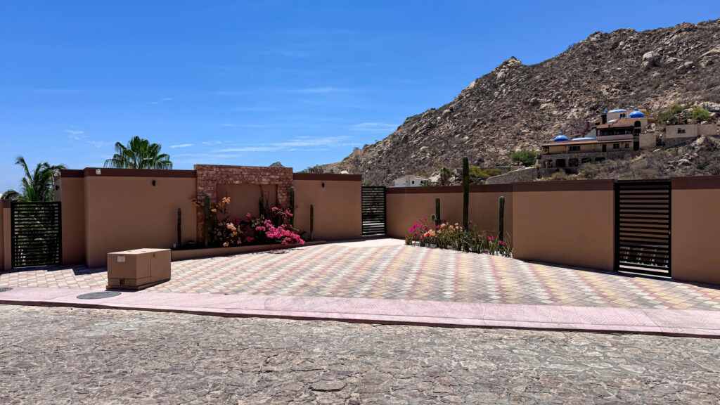 SELLER FINANCING, Cabo Corridor, BS | Los Cabos For Sale