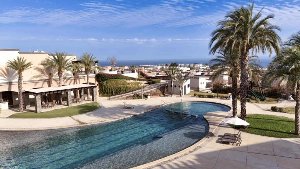 Tezal Sea, Cabo Corridor, BS | Los Cabos For Sale