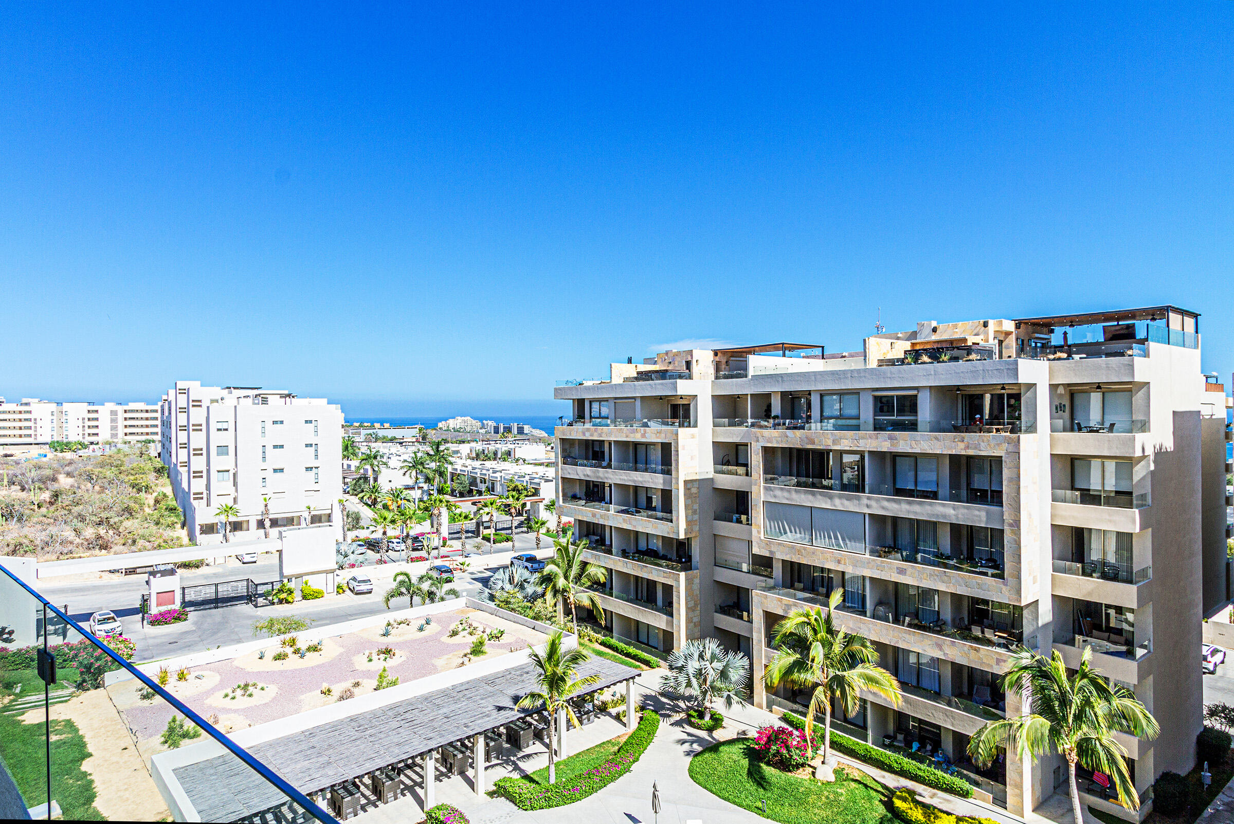 Los Cabos Vista Vela III |SEP| – Vista Vela lll, Cabo Corridor, Cabo Corridor, BS