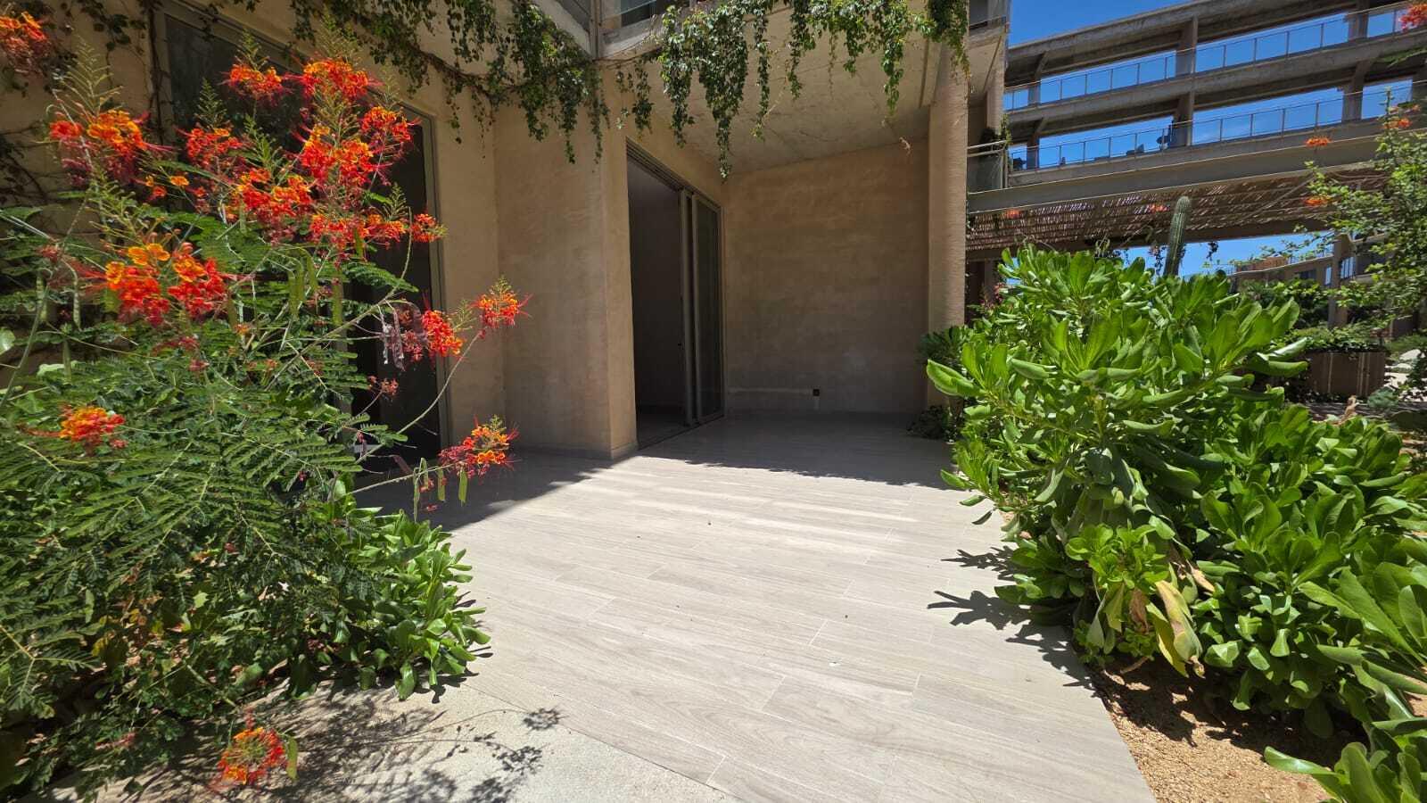 Los Cabos Tramonti – Penthouse Moreli, Cabo Corridor, BS