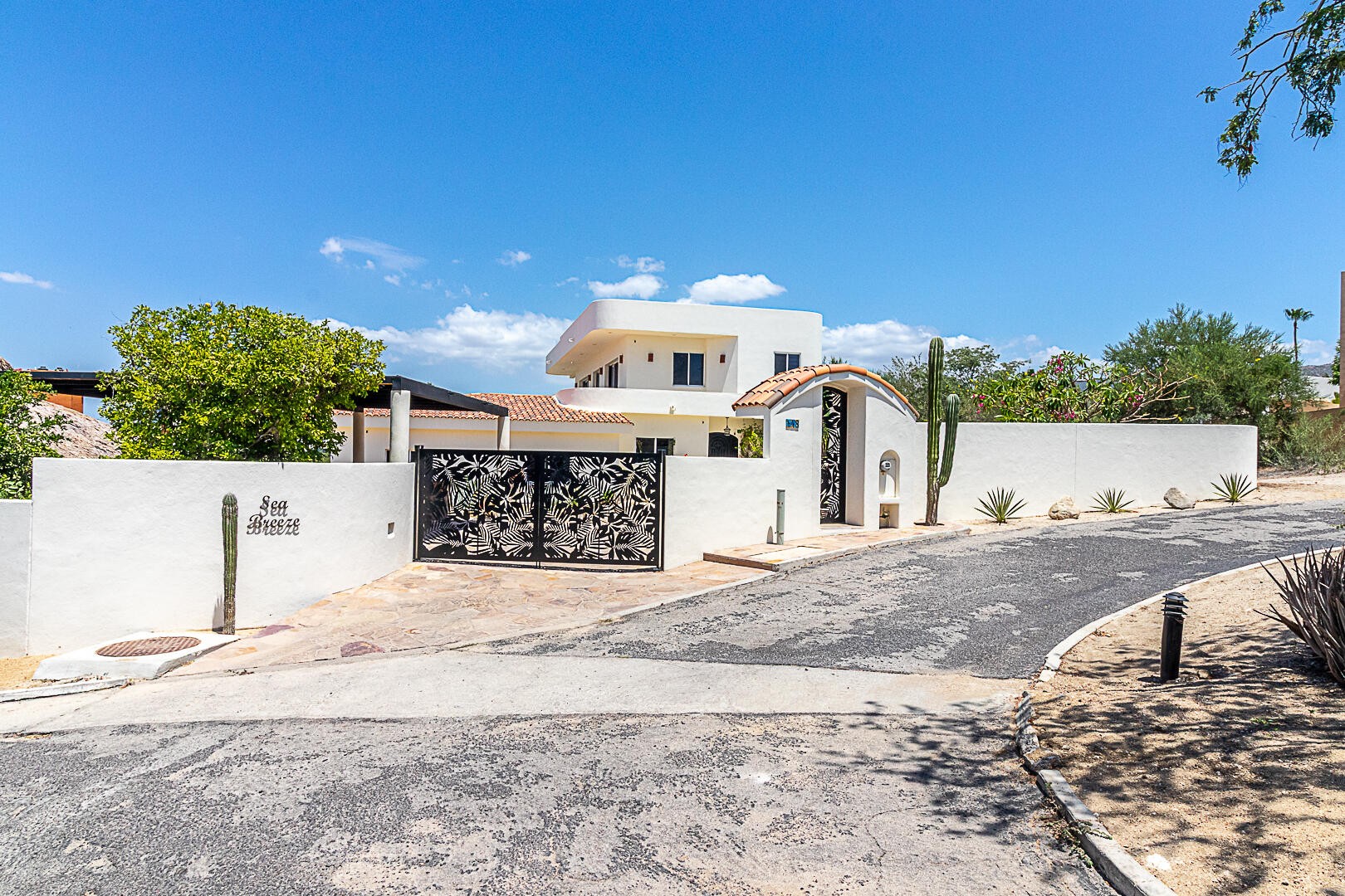 Los Cabos Cabo Bello The BEST for sale